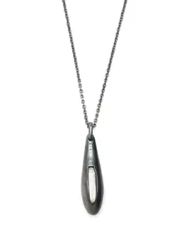 Parts of Four: Подвеска  Chrysalis
