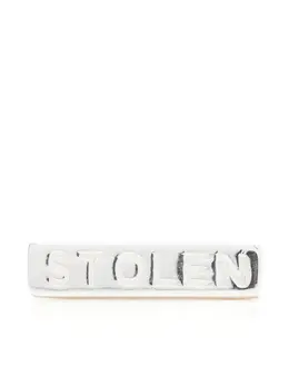 Stolen Girlfriends Club: Серьги 