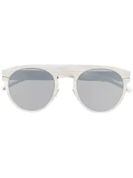 Mykita: Очки 