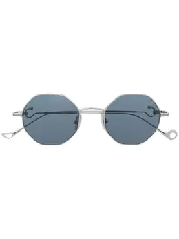 Eyepetizer: Очки 