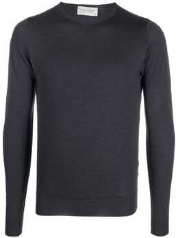 John Smedley: Свитер из мериноса 