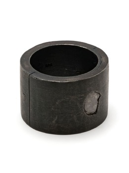 Parts of Four: Кольцо  Sistema