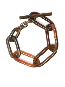 Parts of Four: Браслет  Toggle Chain