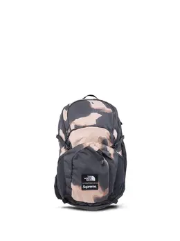 Supreme: Рюкзак с принтом 