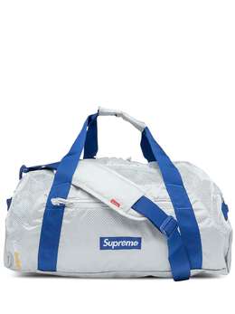 Supreme: Спортивная сумка 