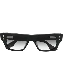 Dita Eyewear: Очки 