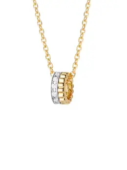 Boucheron: Подвеска 
