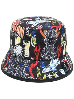Philipp Plein: Панама 