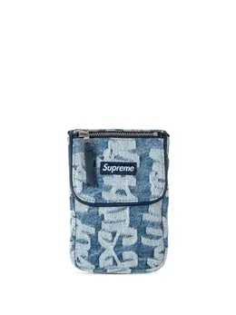 Supreme: Косметичка 