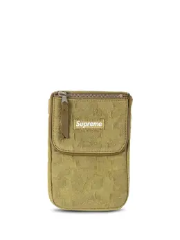 Supreme: Косметичка 