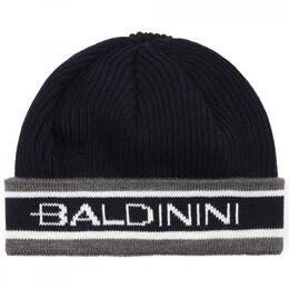 Baldinini: Шапка 