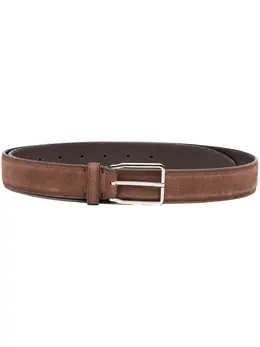Brunello Cucinelli: Ремень 