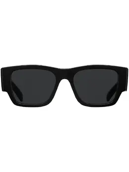 Prada Eyewear: Очки 