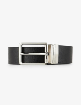 ARMANI EXCHANGE: Ремень 