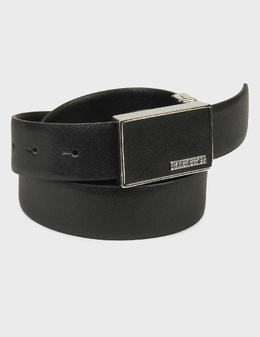 BIKKEMBERGS: Ремені 