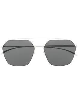 Mykita: Очки 