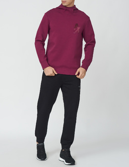 ARMANI EXCHANGE: Толстовки 