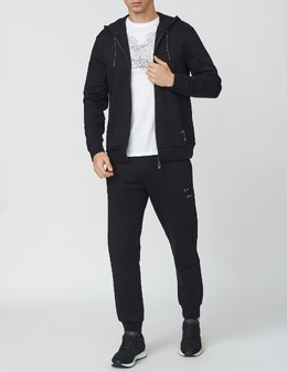 ARMANI EXCHANGE: Светри 