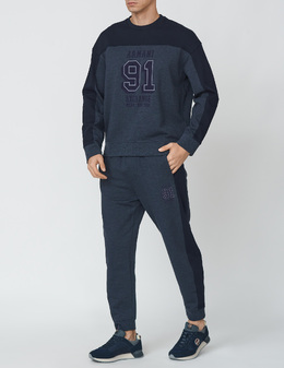 ARMANI EXCHANGE: Светри 