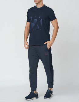 ARMANI EXCHANGE: Брюки 