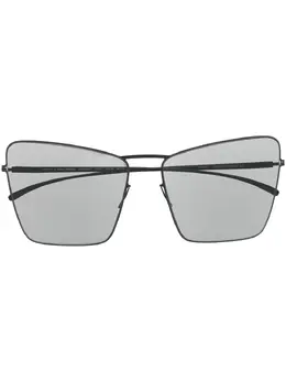 Mykita: Очки 