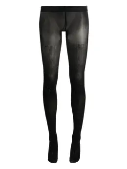 Wolford: Колготки 