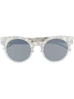 Mykita: Очки 