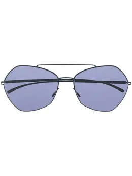 Mykita: Очки 