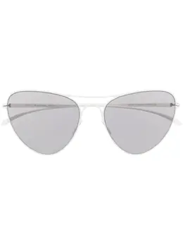 Mykita: Очки 