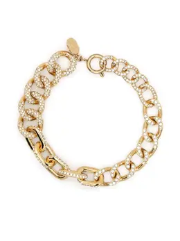 Swarovski: Браслет  Dextera