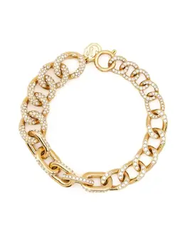 Swarovski: Браслет  Dextera