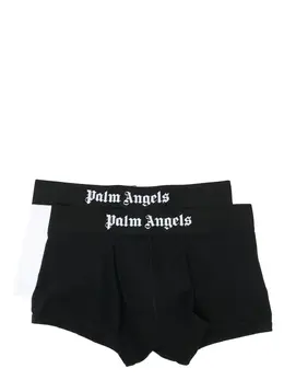 Palm Angels: Трусы 