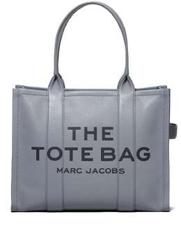 Marc Jacobs: Сумка-шоппер  The