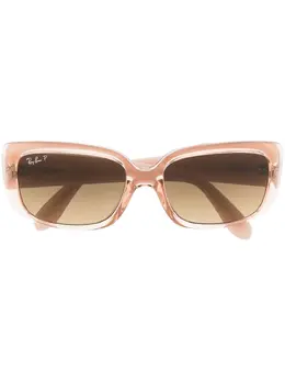 Ray-Ban: Очки 