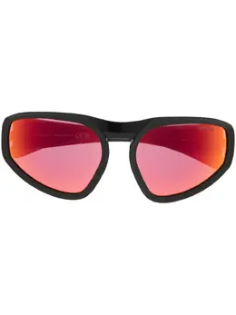 Moncler Eyewear: Очки 