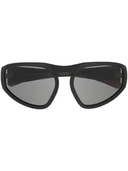 Moncler Eyewear: Очки 