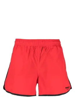 Alexander McQueen: Плавки 