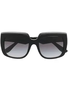 Dolce & Gabbana Eyewear: Очки 