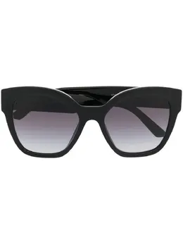 Prada Eyewear: Очки 