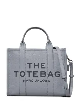Marc Jacobs: Сумка-шоппер  The