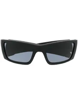 Oakley: Очки 