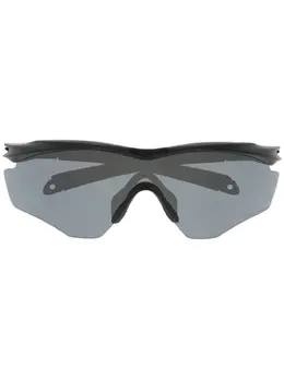 Oakley: Очки 