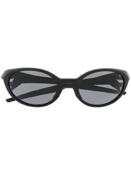 Oakley: Очки 