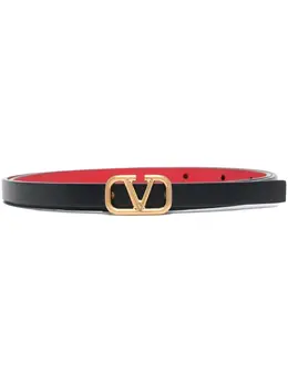 Valentino Garavani: Ремень 