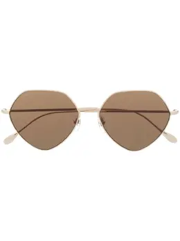 Gucci Eyewear: Очки 