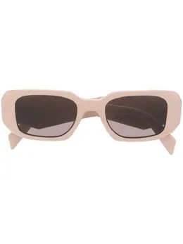 Prada Eyewear: Очки 