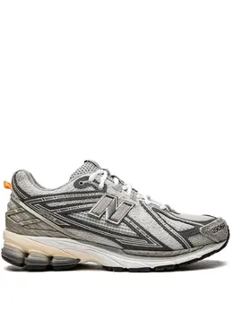 New Balance: Кроссовки  1906R
