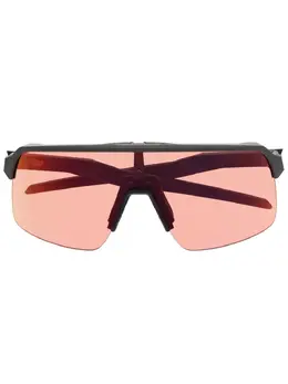 Oakley: Очки 