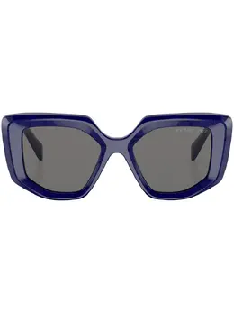 Prada Eyewear: Очки 