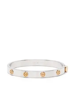 Tory Burch: Браслет  Miller Stud